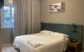 Hotel Graziella